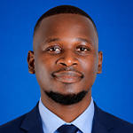 Rajabu Mwinyi Nyaga